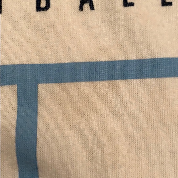 Nike t shirts - Picture 6 of 6